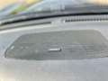 Infiniti M37 ⁠3.7 V6 320 pk BTW / VAT car Schwarz - thumbnail 23