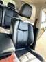 Infiniti M37 ⁠3.7 V6 320 pk BTW / VAT car Schwarz - thumbnail 24