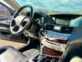 Infiniti M37 ⁠3.7 V6 320 pk BTW / VAT car Schwarz - thumbnail 25