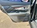 Infiniti M37 ⁠3.7 V6 320 pk BTW / VAT car Schwarz - thumbnail 44