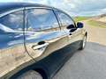 Infiniti M37 ⁠3.7 V6 320 pk BTW / VAT car Schwarz - thumbnail 3