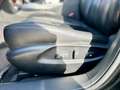 Infiniti M37 ⁠3.7 V6 320 pk BTW / VAT car Schwarz - thumbnail 28