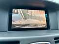 Infiniti M37 ⁠3.7 V6 320 pk BTW / VAT car Schwarz - thumbnail 20