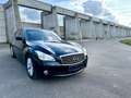 Infiniti M37 ⁠3.7 V6 320 pk BTW / VAT car Schwarz - thumbnail 1