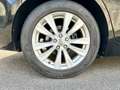 Infiniti M37 ⁠3.7 V6 320 pk BTW / VAT car Schwarz - thumbnail 45