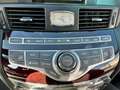 Infiniti M37 ⁠3.7 V6 320 pk BTW / VAT car Schwarz - thumbnail 31