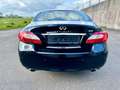 Infiniti M37 ⁠3.7 V6 320 pk BTW / VAT car Schwarz - thumbnail 6