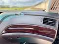 Infiniti M37 ⁠3.7 V6 320 pk BTW / VAT car Schwarz - thumbnail 36