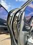 Infiniti M37 ⁠3.7 V6 320 pk BTW / VAT car Schwarz - thumbnail 43