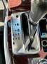 Infiniti M37 ⁠3.7 V6 320 pk BTW / VAT car Schwarz - thumbnail 32