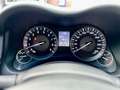 Infiniti M37 ⁠3.7 V6 320 pk BTW / VAT car Schwarz - thumbnail 19