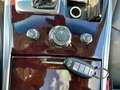 Infiniti M37 ⁠3.7 V6 320 pk BTW / VAT car Schwarz - thumbnail 33
