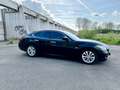 Infiniti M37 ⁠3.7 V6 320 pk BTW / VAT car Schwarz - thumbnail 2
