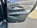 Infiniti M37 ⁠3.7 V6 320 pk BTW / VAT car Schwarz - thumbnail 40