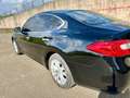 Infiniti M37 ⁠3.7 V6 320 pk BTW / VAT car Schwarz - thumbnail 8