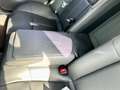 Infiniti M37 ⁠3.7 V6 320 pk BTW / VAT car Schwarz - thumbnail 42