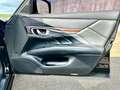 Infiniti M37 ⁠3.7 V6 320 pk BTW / VAT car Schwarz - thumbnail 37