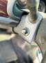 Infiniti M37 ⁠3.7 V6 320 pk BTW / VAT car Schwarz - thumbnail 27