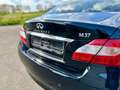 Infiniti M37 ⁠3.7 V6 320 pk BTW / VAT car Schwarz - thumbnail 5