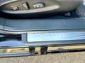 Infiniti M37 ⁠3.7 V6 320 pk BTW / VAT car Schwarz - thumbnail 21