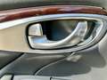 Infiniti M37 ⁠3.7 V6 320 pk BTW / VAT car Schwarz - thumbnail 41
