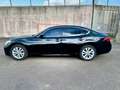 Infiniti M37 ⁠3.7 V6 320 pk BTW / VAT car Schwarz - thumbnail 10