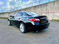Infiniti M37 ⁠3.7 V6 320 pk BTW / VAT car Schwarz - thumbnail 7