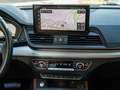 Audi Q5 50 TFSI e quattro advanced Leder virtCo 360° Grau - thumbnail 15