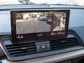 Audi Q5 50 TFSI e quattro advanced Leder virtCo 360° Grau - thumbnail 21