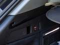 Audi Q5 50 TFSI e quattro advanced Leder virtCo 360° Grau - thumbnail 9