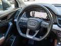 Audi Q5 50 TFSI e quattro advanced Leder virtCo 360° Grau - thumbnail 14