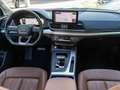 Audi Q5 50 TFSI e quattro advanced Leder virtCo 360° Grau - thumbnail 13