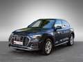 Audi Q5 50 TFSI e quattro advanced Leder virtCo 360° Grau - thumbnail 2