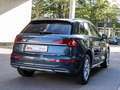 Audi Q5 50 TFSI e quattro advanced Leder virtCo 360° Grau - thumbnail 6
