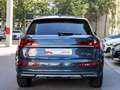 Audi Q5 50 TFSI e quattro advanced Leder virtCo 360° Grau - thumbnail 5