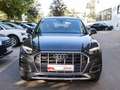 Audi Q5 50 TFSI e quattro advanced Leder virtCo 360° Grau - thumbnail 10