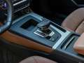 Audi Q5 50 TFSI e quattro advanced Leder virtCo 360° Grau - thumbnail 16