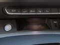 Audi Q5 50 TFSI e quattro advanced Leder virtCo 360° Grau - thumbnail 20
