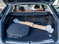 Audi Q5 50 TFSI e quattro advanced Leder virtCo 360° Grau - thumbnail 7