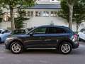 Audi Q5 50 TFSI e quattro advanced Leder virtCo 360° Grau - thumbnail 3