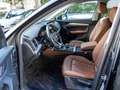 Audi Q5 50 TFSI e quattro advanced Leder virtCo 360° Grau - thumbnail 17