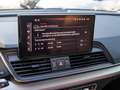 Audi Q5 50 TFSI e quattro advanced Leder virtCo 360° Grau - thumbnail 22