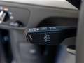Audi Q5 50 TFSI e quattro advanced Leder virtCo 360° Grau - thumbnail 19
