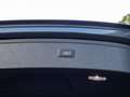 Audi Q5 50 TFSI e quattro advanced Leder virtCo 360° Grau - thumbnail 8