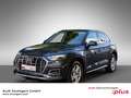 Audi Q5 50 TFSI e quattro advanced Leder virtCo 360° Grau - thumbnail 1
