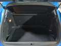 Opel Grandland 1.5CDTi S&S Business Edition Aut. 130 Azul - thumbnail 9