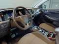 Opel Grandland 1.5CDTi S&S Business Edition Aut. 130 Azul - thumbnail 7