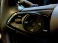 Opel Grandland 1.5CDTi S&S Business Edition Aut. 130 Azul - thumbnail 15