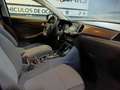 Opel Grandland 1.5CDTi S&S Business Edition Aut. 130 Azul - thumbnail 11