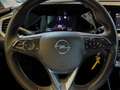Opel Grandland 1.5CDTi S&S Business Edition Aut. 130 Azul - thumbnail 13